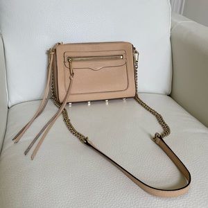 Rebecca Minkoff Crossbody